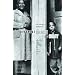 A Different Shade of Gray: Midlife And Beyond in the Inner City
