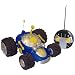 Science Museum Remote Control Metal Detecting Car