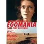 Egomania - Insel ohne Hoffnung <b>DVD</b> ~ Udo Kier
