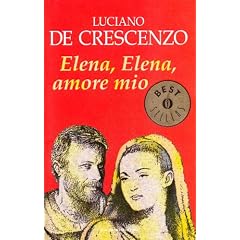 Elena, Elena, amore mio