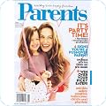 Family & Parenting