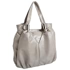 Rampage Nessie N/S Tote