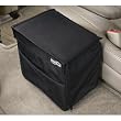 Car Floor TrashStand Litterbag - Waterproof