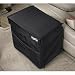 Talus TrashStand Floor Litterbag XL-Black
