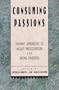 Consuming Passions: Feminist Approaches to Weight Preoccupation and Eating Disorders