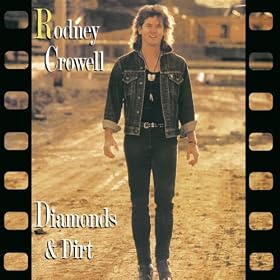 Diamonds & Dirt