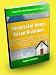 Successful Home Based Business; Create Income From Home With This Guide To Finding Home Business Opportunities That Teaches You About An Ebay Business, ... Keeping A Positive Mindset And More!