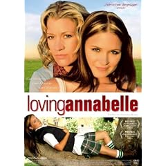 Loving Annabelle (OmU)