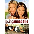 Loving Annabelle (OmU)