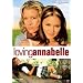 Loving Annabelle (OmU)