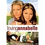 Loving Annabelle (OmU) <b>DVD</b> ~ Diane Gaidry
