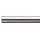 CR Onsrud 37-30 Series Solid Carbide Engraving Tool, Uncoated (Bright) Finish, 1 Flute