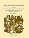 The Scottish Nation, or, the Surnames, Families, Literature, Honours, and Biographical History of the People of Scotland