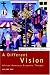 Books : A Different Vision: African American Economic Thought Vol 1 (African American Economic Thought)