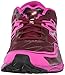 New Balance Women's W1600 HKNB Running Shoe