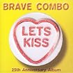 Let's Kiss
