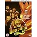ITV LWT London Weekend Television Classics