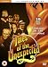 DVD : Tales Of The Unexpected - The Complete Series [1979]