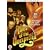 Tales Of The Unexpected - The Complete Series [DVD] [1979]