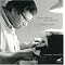 Morton Feldman's piano music
