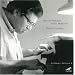 Morton Feldman's piano music