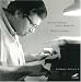 Music : Morton Feldman: Triadic Memories