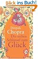 Die sieben Schl�ssel zum Gl�ck