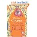 Die sieben Schl�ssel zum Gl�ck