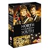 North and South Complete [DVD]