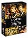 North and South Complete [DVD]