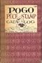 Pogo Puce Stamp Catalog
