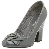 MIA Women's Bloom Pump