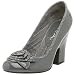 Apparel : MIA Women's Bloom Pump