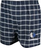 Dallas Mavericks Women