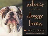 Advice from the Doggy Lama