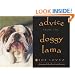 Advice from the Doggy Lama