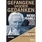 Psychologie und Philosophie
