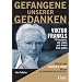 Gesellschaft, Entwicklung, Logotherapie und Arbeitswelt