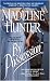 By Possession (Kindle Edition)