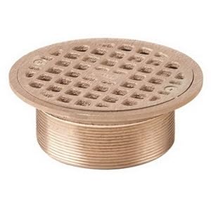 Amazon.com: JR Smith 2005-Y04-A05-NB 4 N