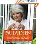 Paula Deen: It Ain't All About the Cookin'