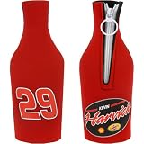  : Winner's Circle Kevin Harvick Bottle Holder