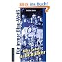 Für immer Blau-Weiß. Mein Leben als Schalker