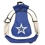 Dallas Cowboys Backpack
