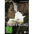 Am Ende die Hoffnung