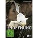 Am Ende die Hoffnung