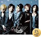 STORY(初回生産限定盤A)(DVD付)(在庫あり。)