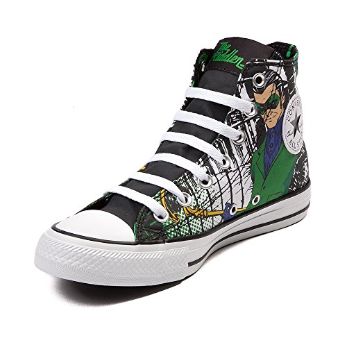 riddler converse
