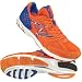 New Balance Men's RC152 Racing Flat