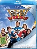 Sky High [Blu-ray]
